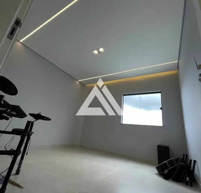 Foto 9 de Casa de Condomínio com 3 quartos à venda, 302m2 em Feira De Santana - BA