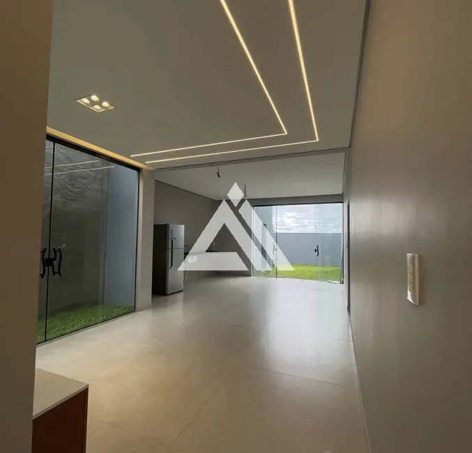 Foto 2 de Casa de Condomínio com 3 quartos à venda, 302m2 em Feira De Santana - BA