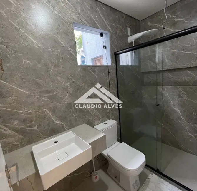 Casa de Condomínio com 3 quartos à venda, 302m2 em Feira De Santana - BA - imagem 7 Foto 7 de Casa de Condomínio com 3 quartos à venda, 302m2 em Feira De Santana - BA