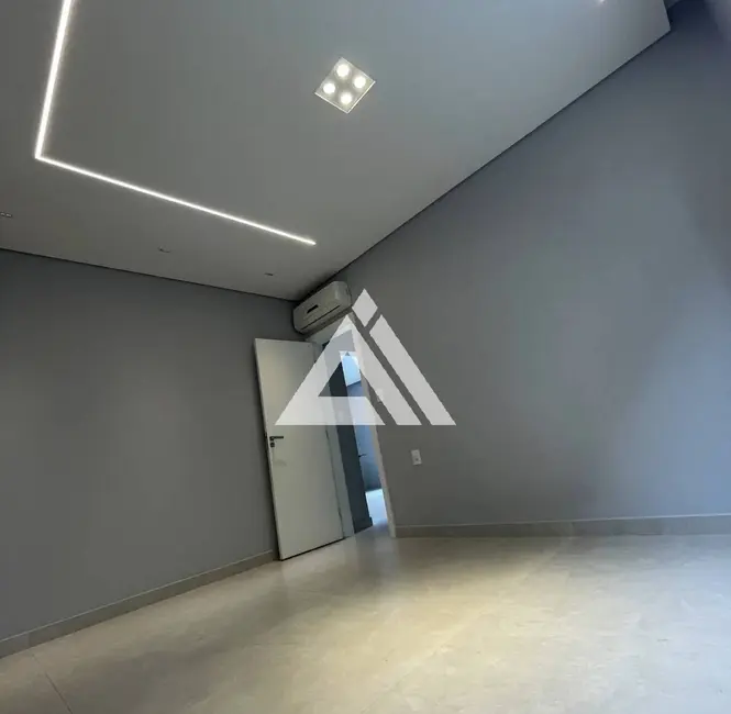 Foto 6 de Casa de Condomínio com 3 quartos à venda, 302m2 em Feira De Santana - BA
