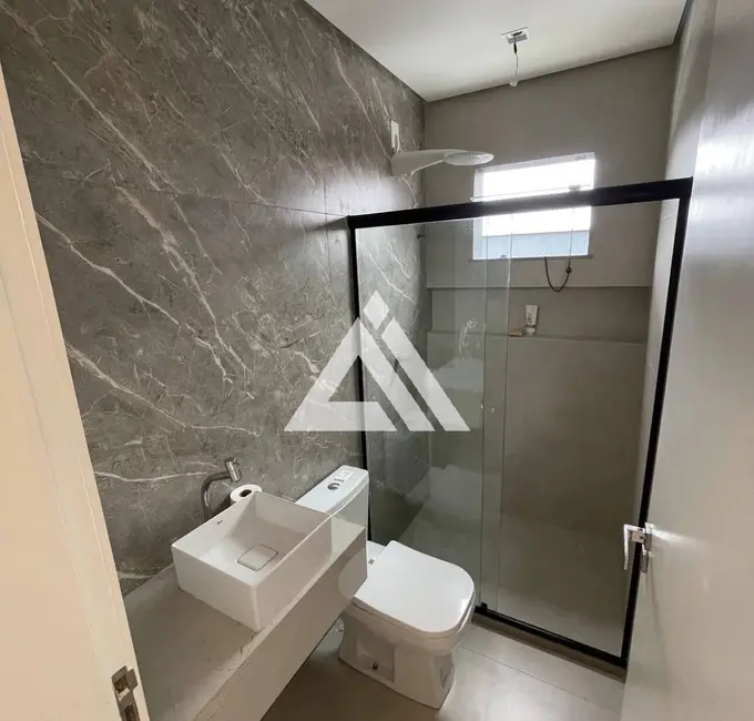 Foto 8 de Casa de Condomínio com 3 quartos à venda, 302m2 em Feira De Santana - BA