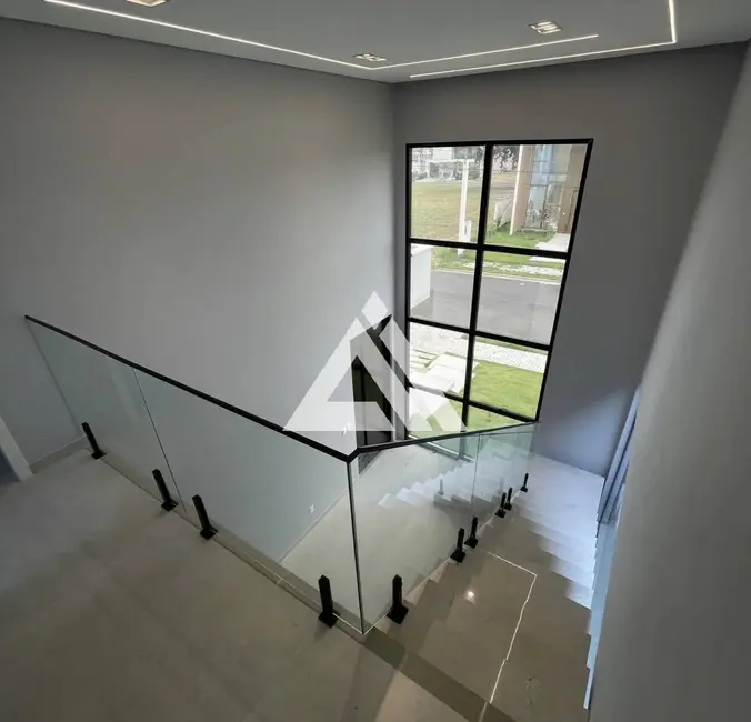 Foto 4 de Casa de Condomínio com 3 quartos à venda, 302m2 em Feira De Santana - BA