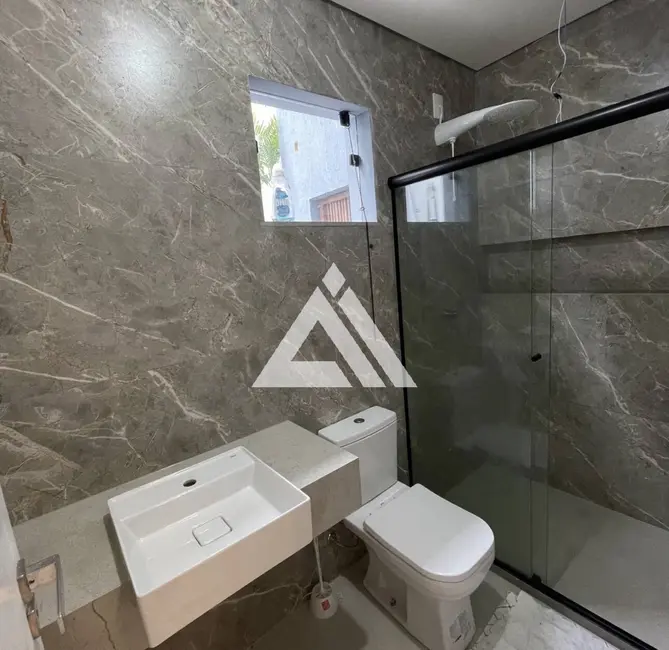 Foto 7 de Casa de Condomínio com 3 quartos à venda, 302m2 em Feira De Santana - BA