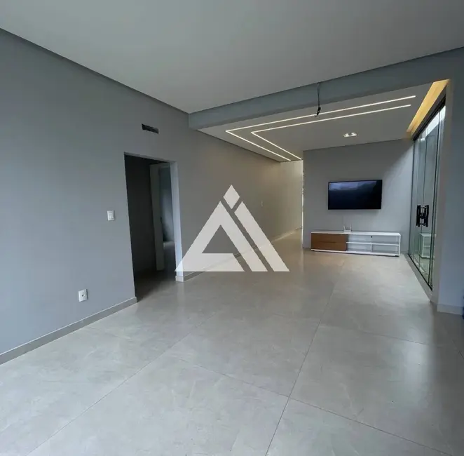 Foto 5 de Casa de Condomínio com 3 quartos à venda, 302m2 em Feira De Santana - BA