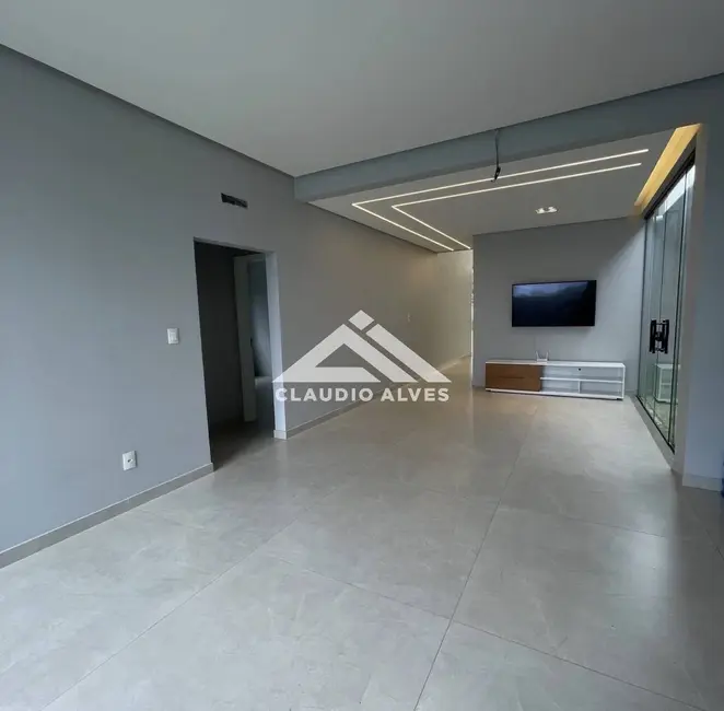 Casa de Condomínio com 3 quartos à venda, 302m2 em Feira De Santana - BA - imagem 5 Foto 5 de Casa de Condomínio com 3 quartos à venda, 302m2 em Feira De Santana - BA