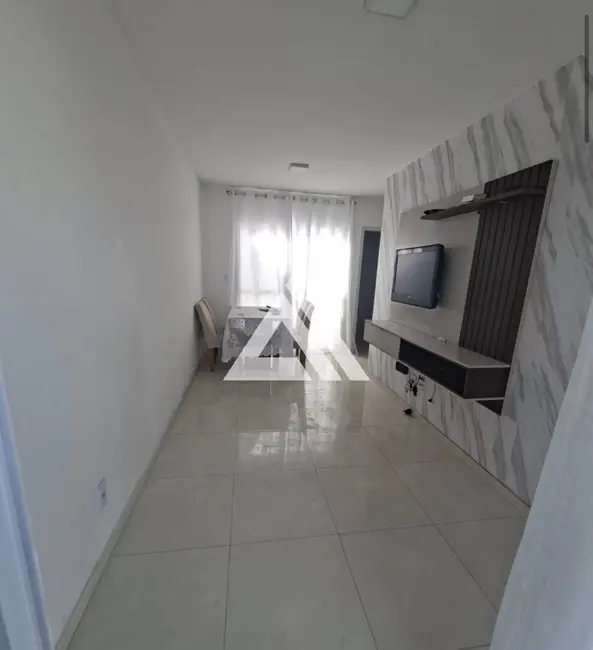 Foto 5 de Casa de Condomínio com 2 quartos à venda, 140m2 em Feira De Santana - BA