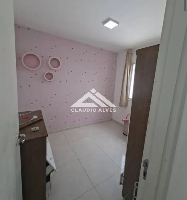Foto 9 de Casa de Condomínio com 2 quartos à venda, 140m2 em Feira De Santana - BA