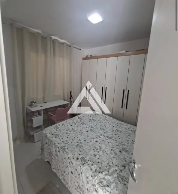 Foto 7 de Casa de Condomínio com 2 quartos à venda, 140m2 em Feira De Santana - BA