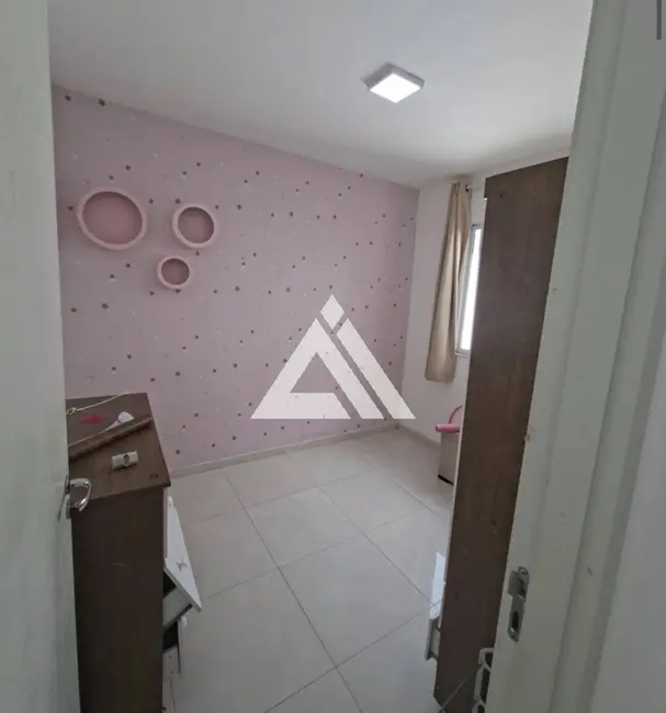 Foto 9 de Casa de Condomínio com 2 quartos à venda, 140m2 em Feira De Santana - BA