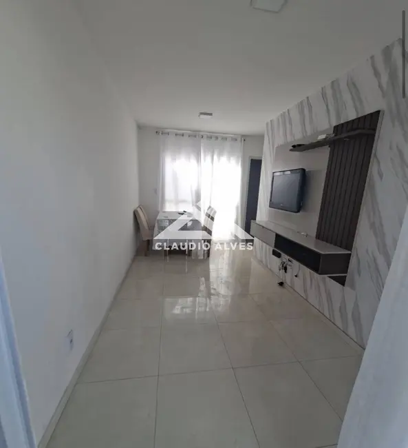 Foto 5 de Casa de Condomínio com 2 quartos à venda, 140m2 em Feira De Santana - BA