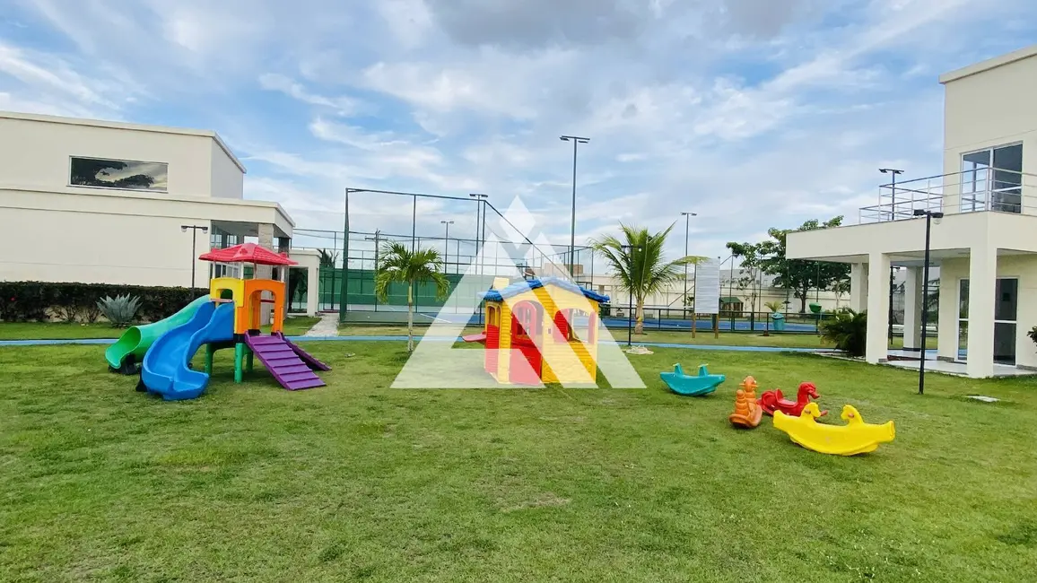 Terreno / Lote à venda, 354m2 em Feira De Santana - BA - imagem 8 Foto 8 de Terreno / Lote à venda, 354m2 em Feira De Santana - BA