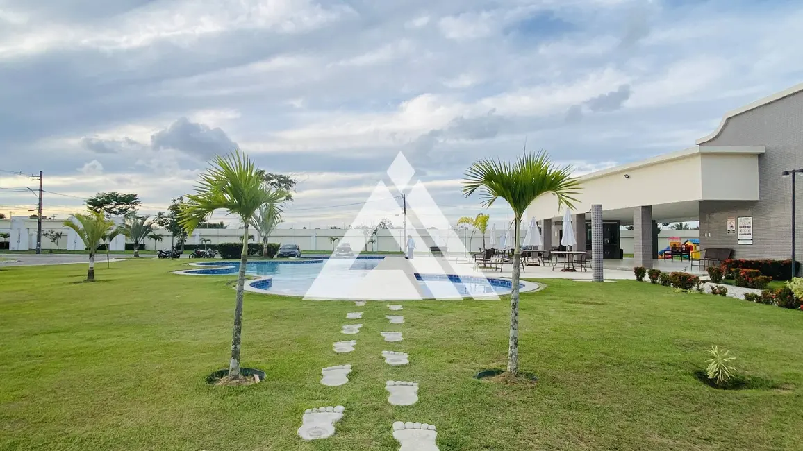 Terreno / Lote à venda, 354m2 em Feira De Santana - BA - imagem 5 Foto 5 de Terreno / Lote à venda, 354m2 em Feira De Santana - BA