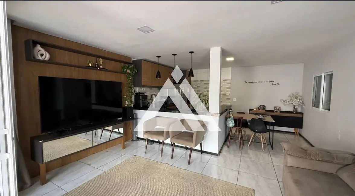 Foto 6 de Casa com 3 quartos para alugar, 400m2 em Feira De Santana - BA