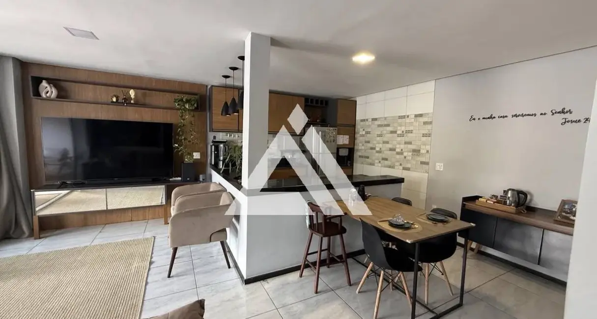 Foto 7 de Casa com 3 quartos para alugar, 400m2 em Feira De Santana - BA