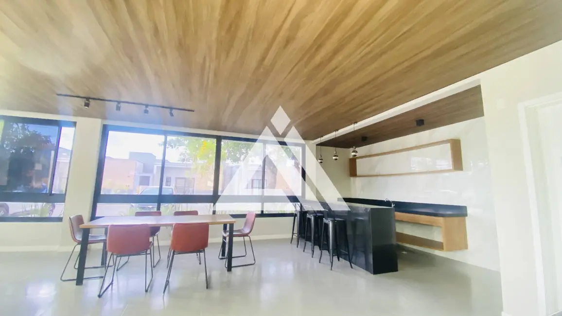 Foto 9 de Casa de Condomínio com 2 quartos para alugar, 54m2 em Feira De Santana - BA