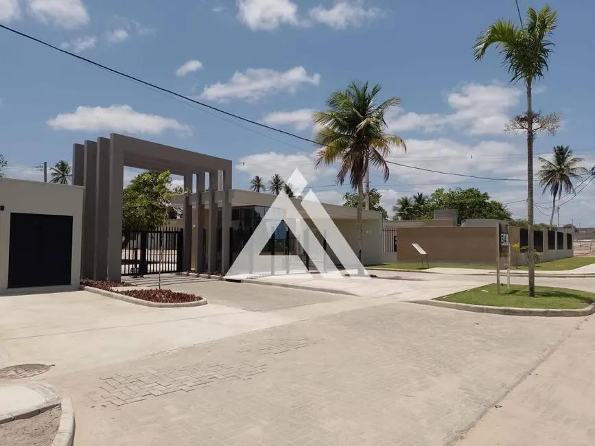 Foto 5 de Casa de Condomínio com 2 quartos para alugar, 54m2 em Feira De Santana - BA