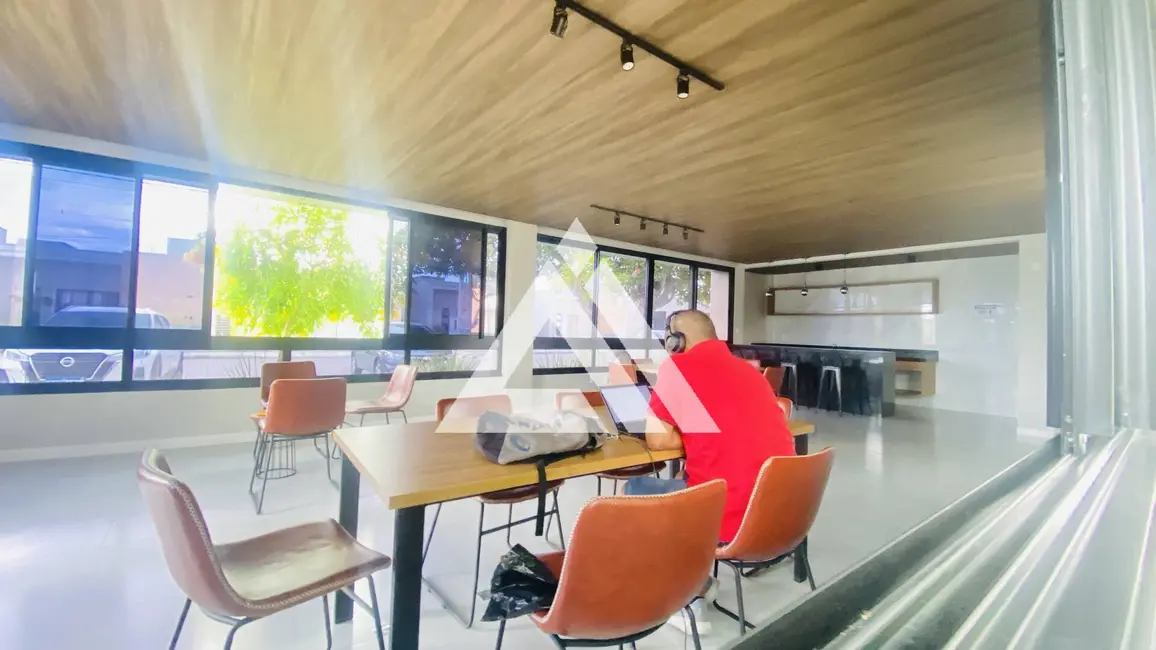 Foto 8 de Casa de Condomínio com 2 quartos para alugar, 54m2 em Feira De Santana - BA