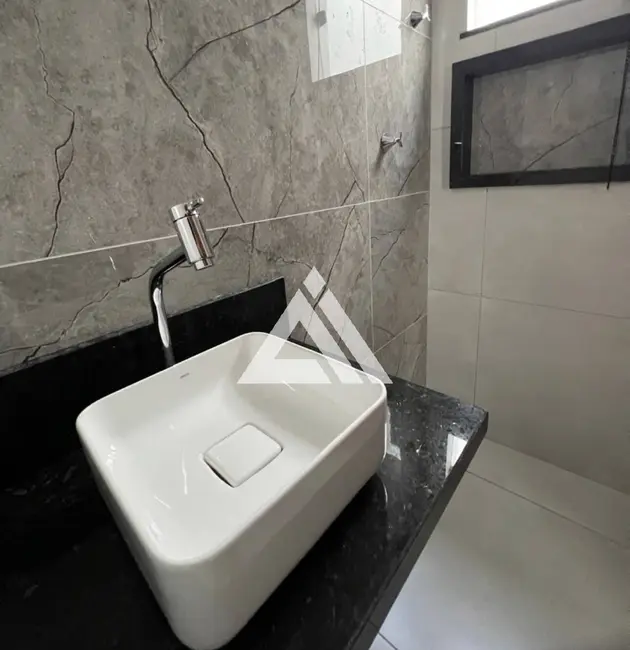 Casa com 2 quartos à venda, 69m2 em Feira De Santana - BA - imagem 8 Foto 8 de Casa com 2 quartos à venda, 69m2 em Feira De Santana - BA