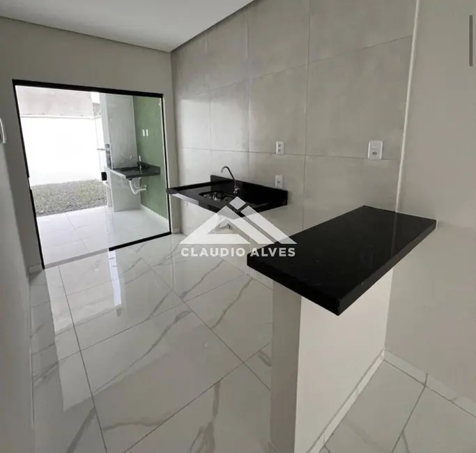 Casa com 2 quartos à venda, 69m2 em Feira De Santana - BA - imagem 5 Foto 5 de Casa com 2 quartos à venda, 69m2 em Feira De Santana - BA