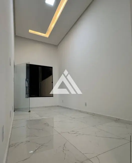 Casa com 2 quartos à venda, 70m2 em Feira De Santana - BA - imagem 6 Foto 6 de Casa com 2 quartos à venda, 70m2 em Feira De Santana - BA