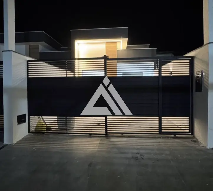 Casa com 2 quartos à venda, 70m2 em Feira De Santana - BA - imagem 1 Foto 1 de Casa com 2 quartos à venda, 70m2 em Feira De Santana - BA