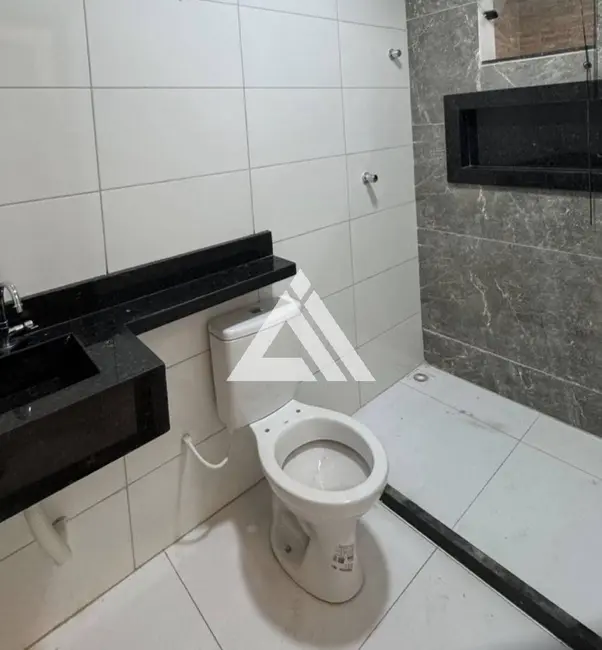 Casa com 2 quartos à venda, 70m2 em Feira De Santana - BA - imagem 7 Foto 7 de Casa com 2 quartos à venda, 70m2 em Feira De Santana - BA
