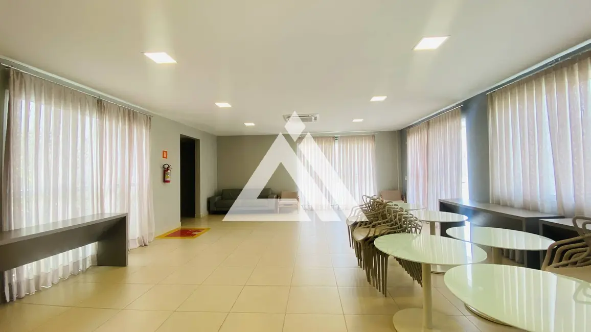 Foto 7 de Casa de Condomínio com 2 quartos à venda, 105m2 em Feira De Santana - BA