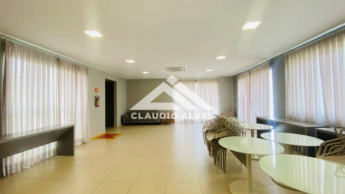 Foto 7 de Casa de Condomínio com 2 quartos à venda, 105m2 em Feira De Santana - BA