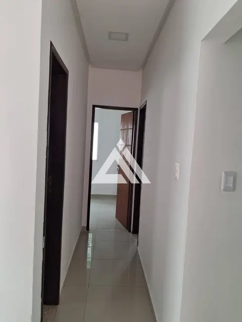 Foto 9 de Casa com 3 quartos à venda em Mangabeira, Feira De Santana - BA