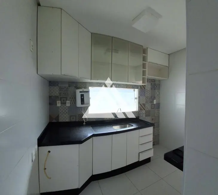 Foto 5 de Casa com 3 quartos à venda em Mangabeira, Feira De Santana - BA