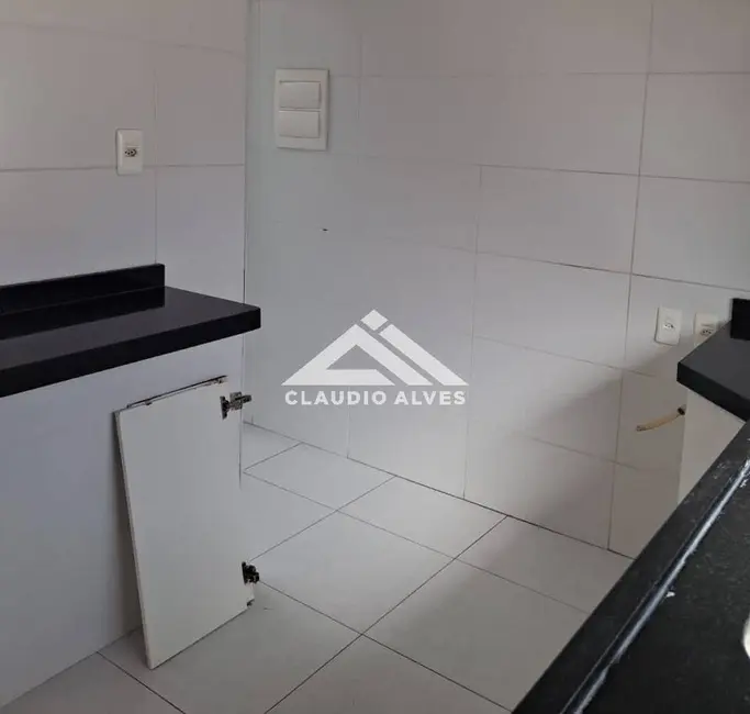 Foto 8 de Casa com 3 quartos à venda em Feira De Santana - BA