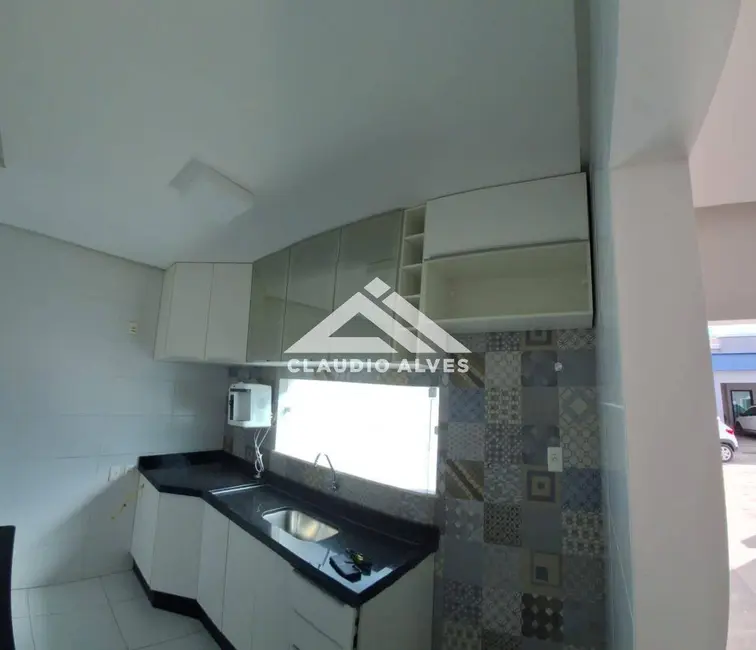 Foto 6 de Casa com 3 quartos à venda em Feira De Santana - BA