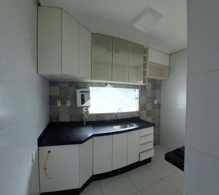 Foto 5 de Casa com 3 quartos à venda em Feira De Santana - BA