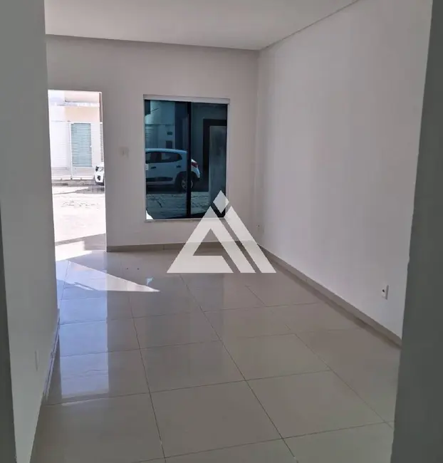 Foto 3 de Casa com 3 quartos à venda em Mangabeira, Feira De Santana - BA