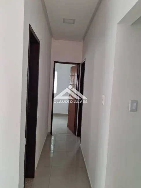 Foto 9 de Casa com 3 quartos à venda em Feira De Santana - BA