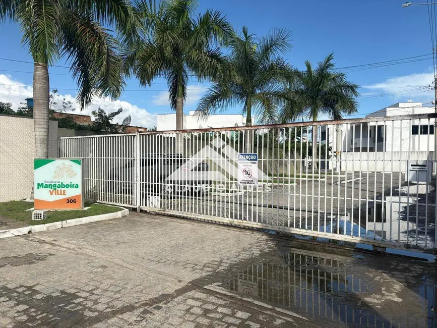 Foto 2 de Casa com 3 quartos à venda em Feira De Santana - BA