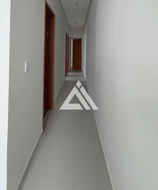 Foto 4 de Casa com 3 quartos à venda, 150m2 em Mangabeira, Feira De Santana - BA