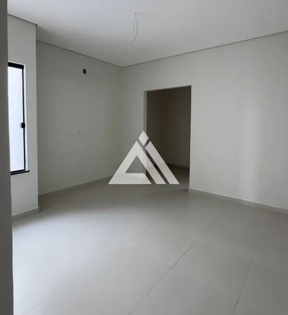 Foto 6 de Casa com 3 quartos à venda, 150m2 em Mangabeira, Feira De Santana - BA