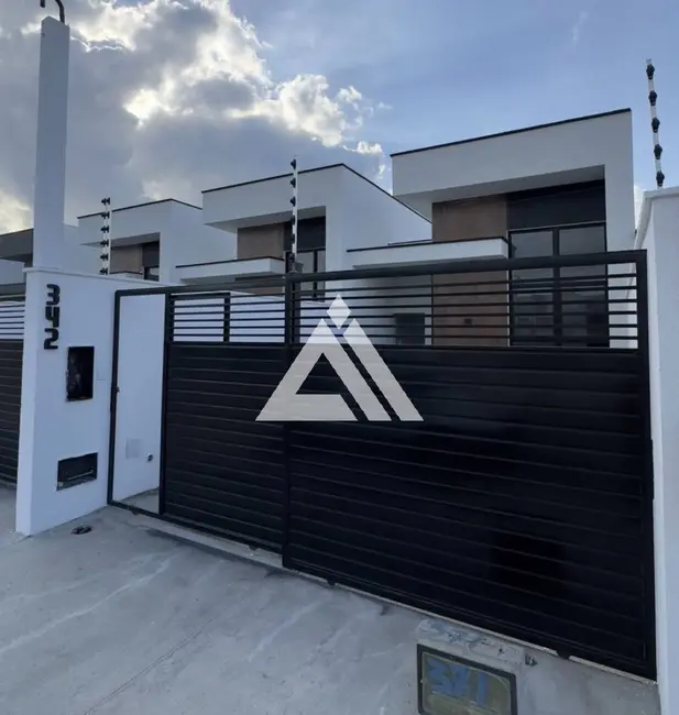 Foto 2 de Casa com 3 quartos à venda, 150m2 em Mangabeira, Feira De Santana - BA