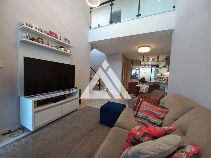 Foto 4 de Casa com 3 quartos à venda, 160m2 em Feira De Santana - BA