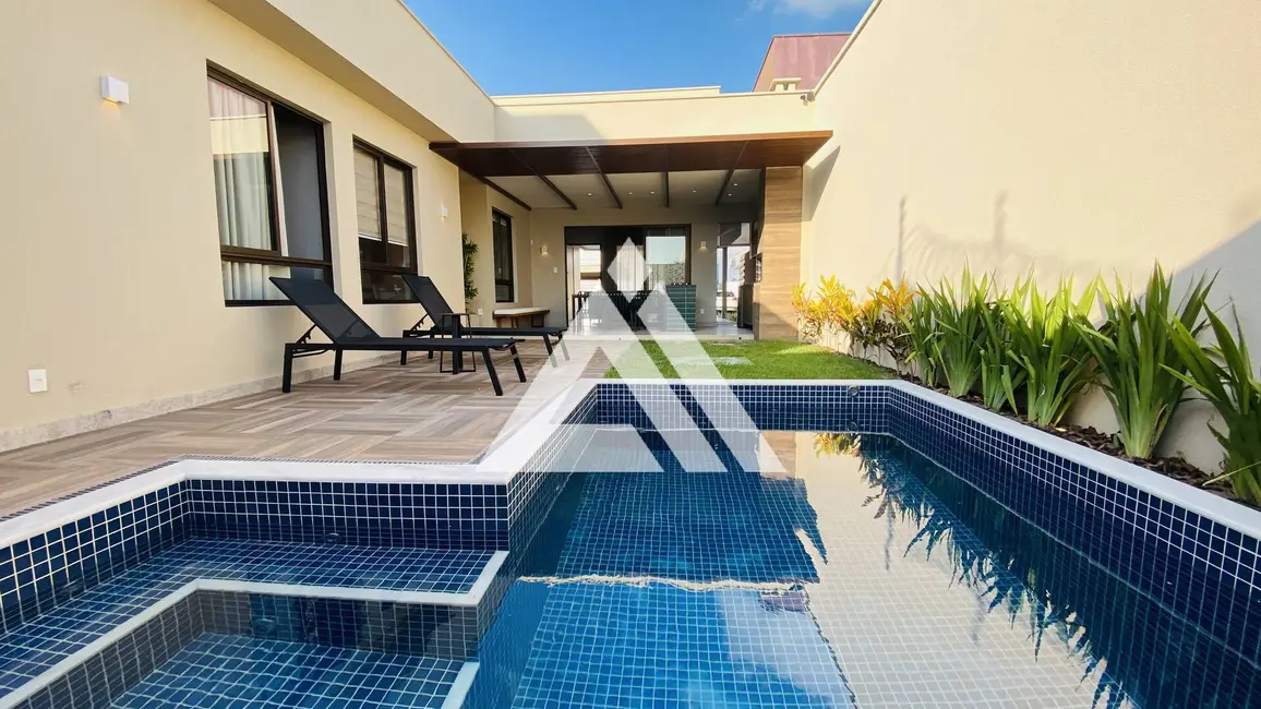 Foto 3 de Casa de Condomínio com 3 quartos à venda, 119m2 em Feira De Santana - BA