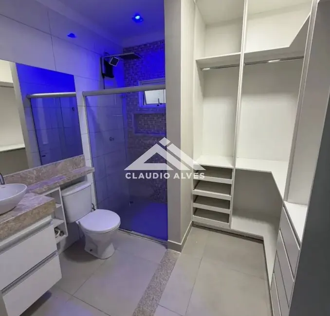 Foto 5 de Casa de Condomínio com 3 quartos à venda, 148m2 em Feira De Santana - BA