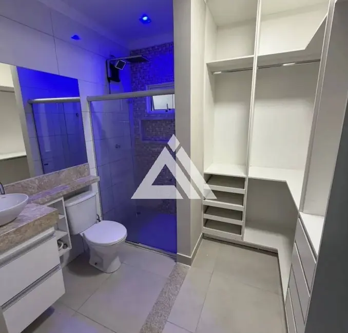 Foto 5 de Casa de Condomínio com 3 quartos à venda, 148m2 em Feira De Santana - BA