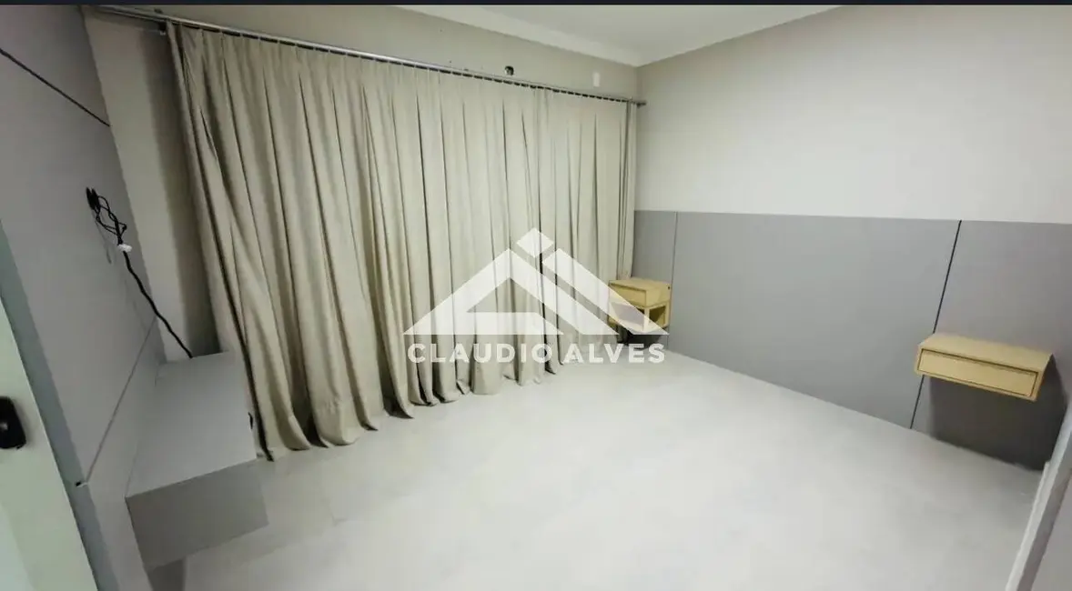 Foto 6 de Casa de Condomínio com 3 quartos à venda, 148m2 em Feira De Santana - BA