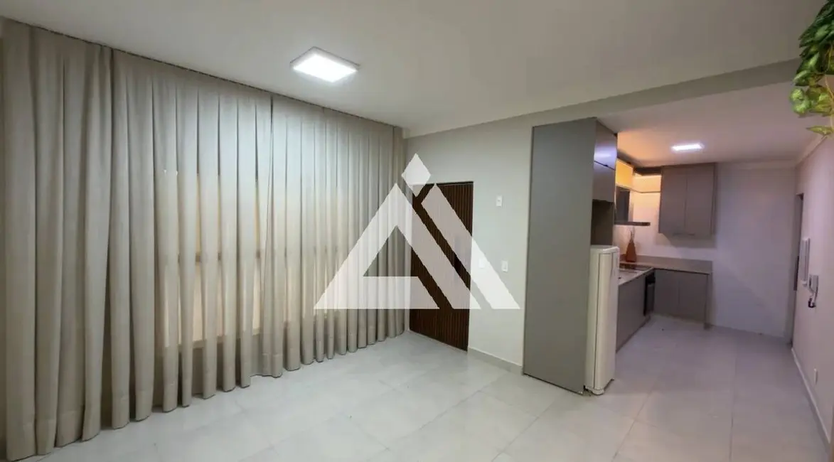 Foto 7 de Casa de Condomínio com 3 quartos à venda, 148m2 em Feira De Santana - BA