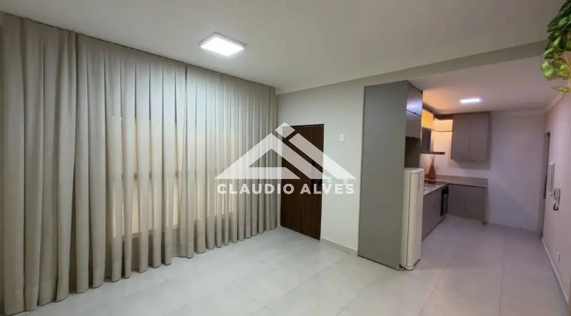 Foto 7 de Casa de Condomínio com 3 quartos à venda, 148m2 em Feira De Santana - BA