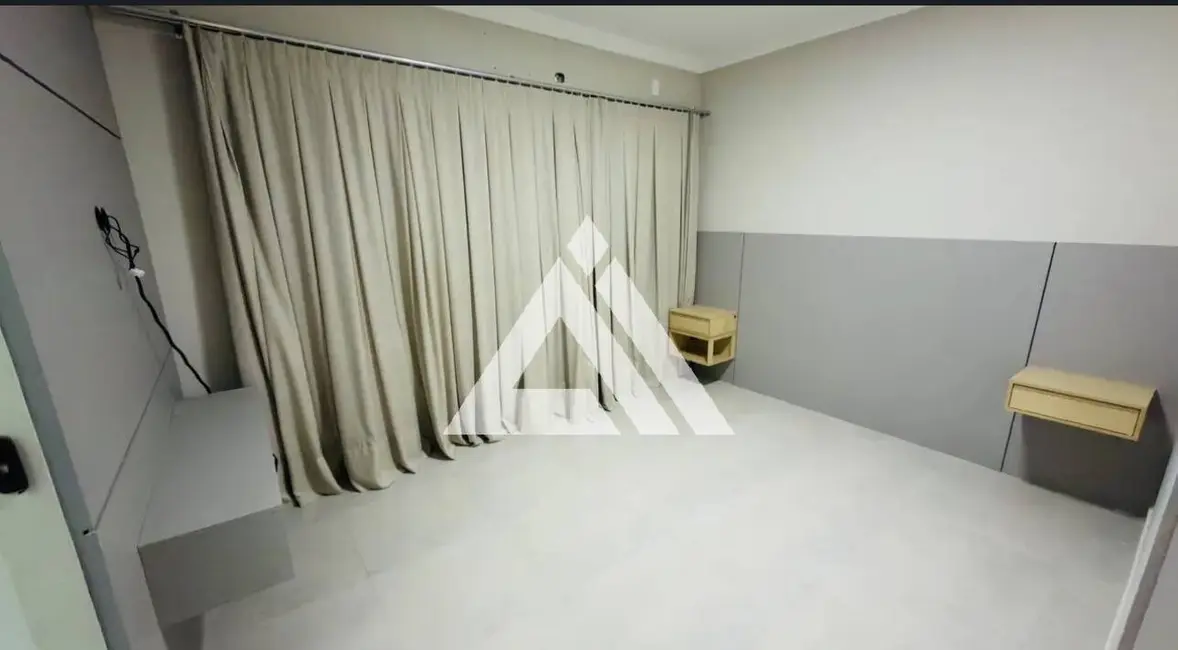 Foto 6 de Casa de Condomínio com 3 quartos à venda, 148m2 em Feira De Santana - BA