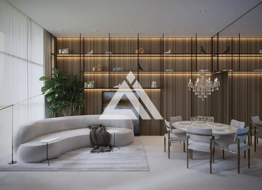 Foto 8 de Casa com 3 quartos à venda, 78m2 em Feira De Santana - BA