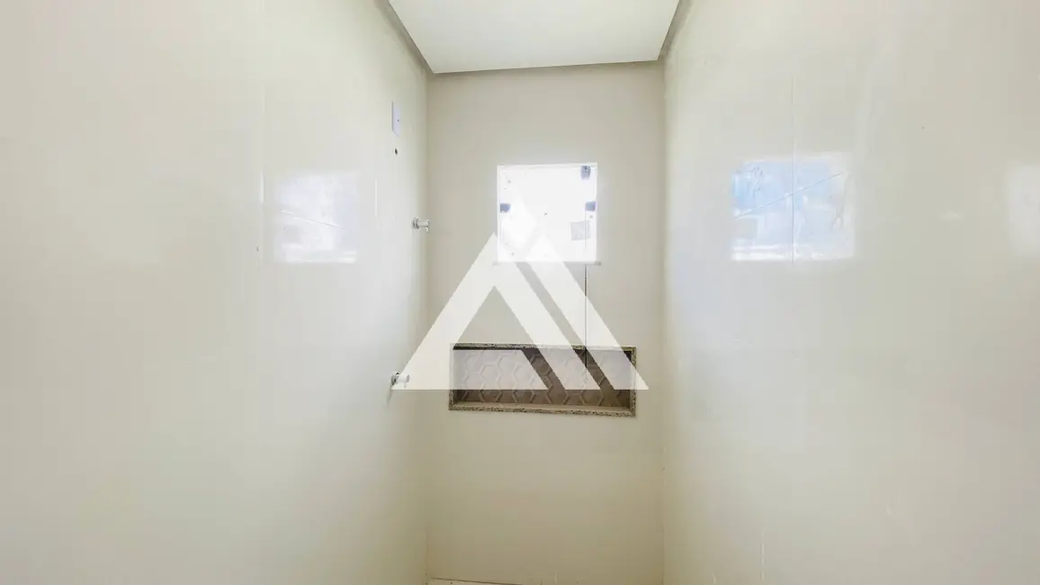 Foto 4 de Casa com 3 quartos à venda, 78m2 em Feira De Santana - BA