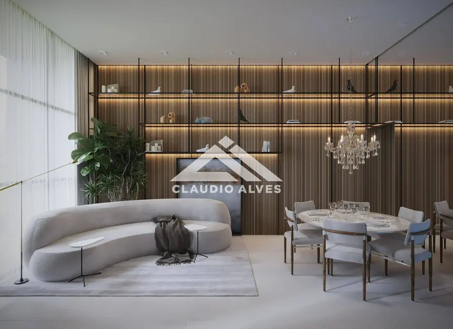 Foto 8 de Casa com 3 quartos à venda, 78m2 em Feira De Santana - BA